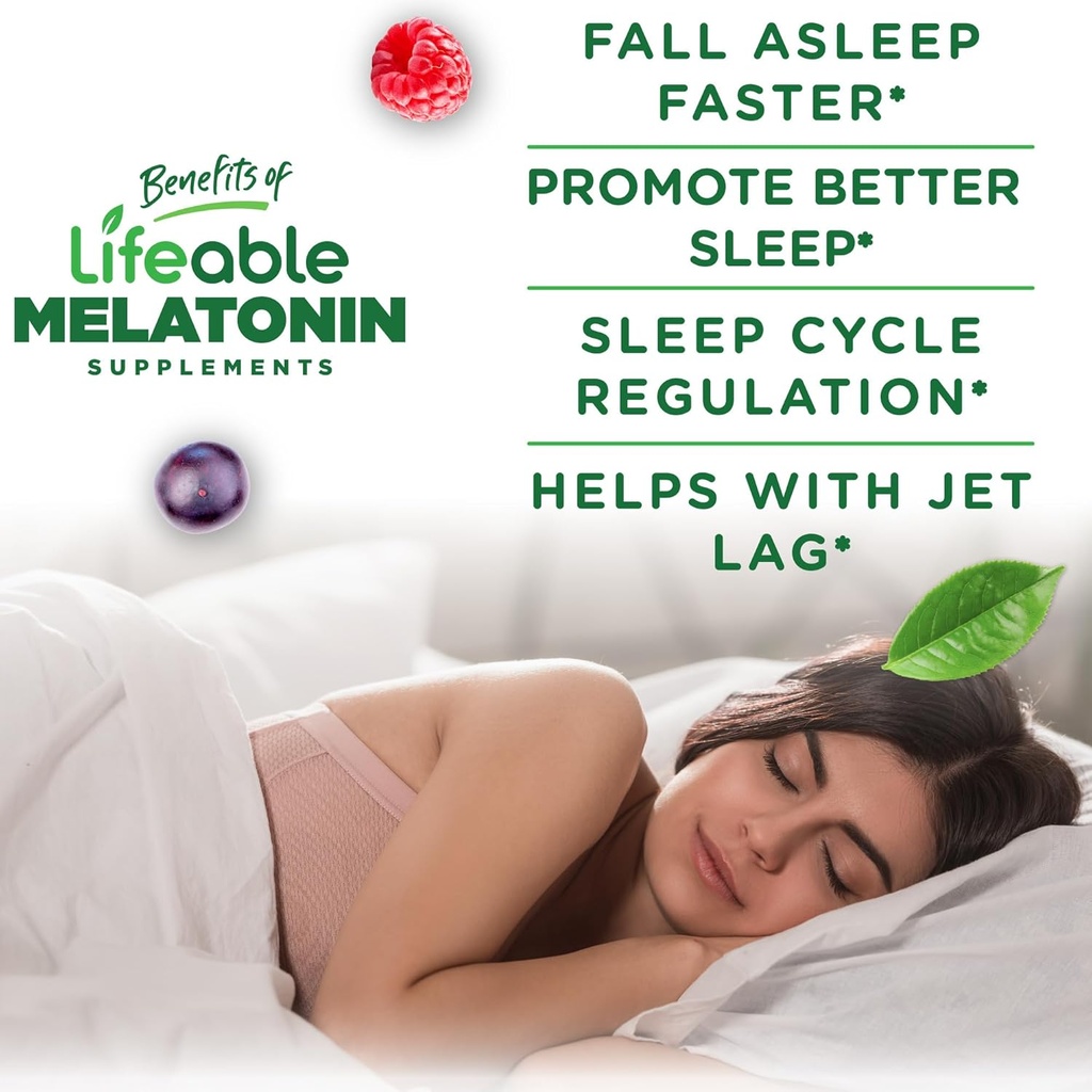 lifeable-melatonin-20mg-gummies-great-ta-3.jpg