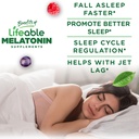 lifeable-melatonin-20mg-gummies-great-ta-3.jpg