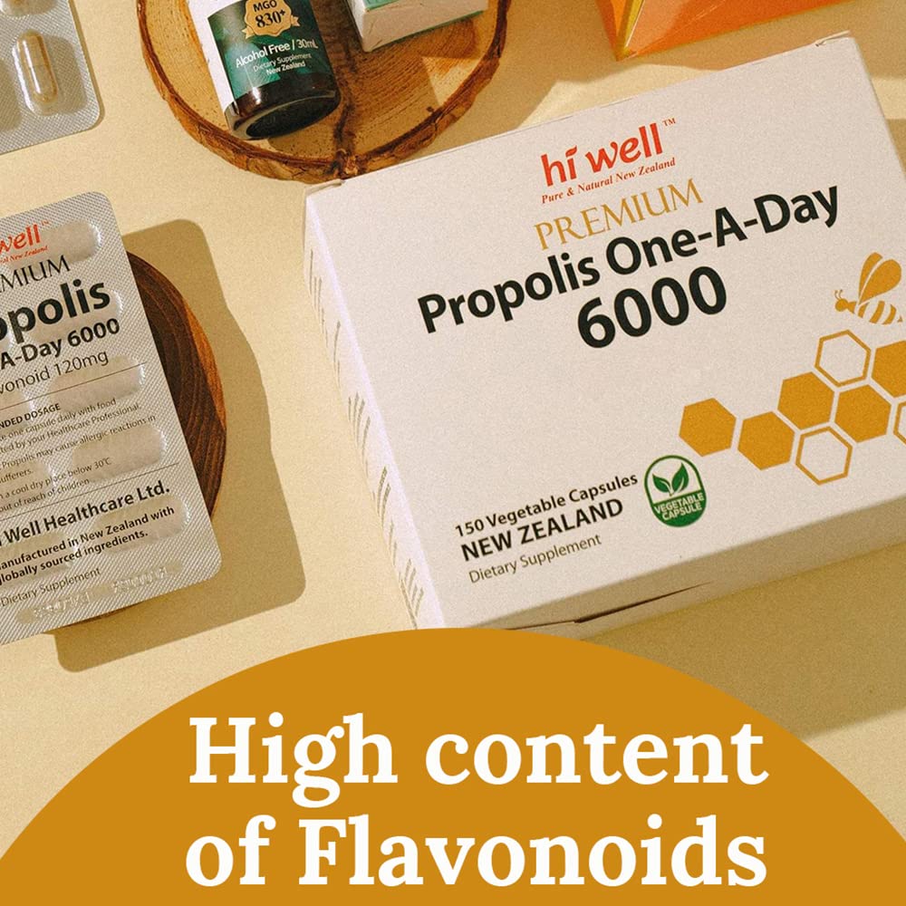 hi-well-premium-propolis-6000-flavonoid--2.jpg