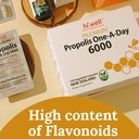 hi-well-premium-propolis-6000-flavonoid--2.jpg