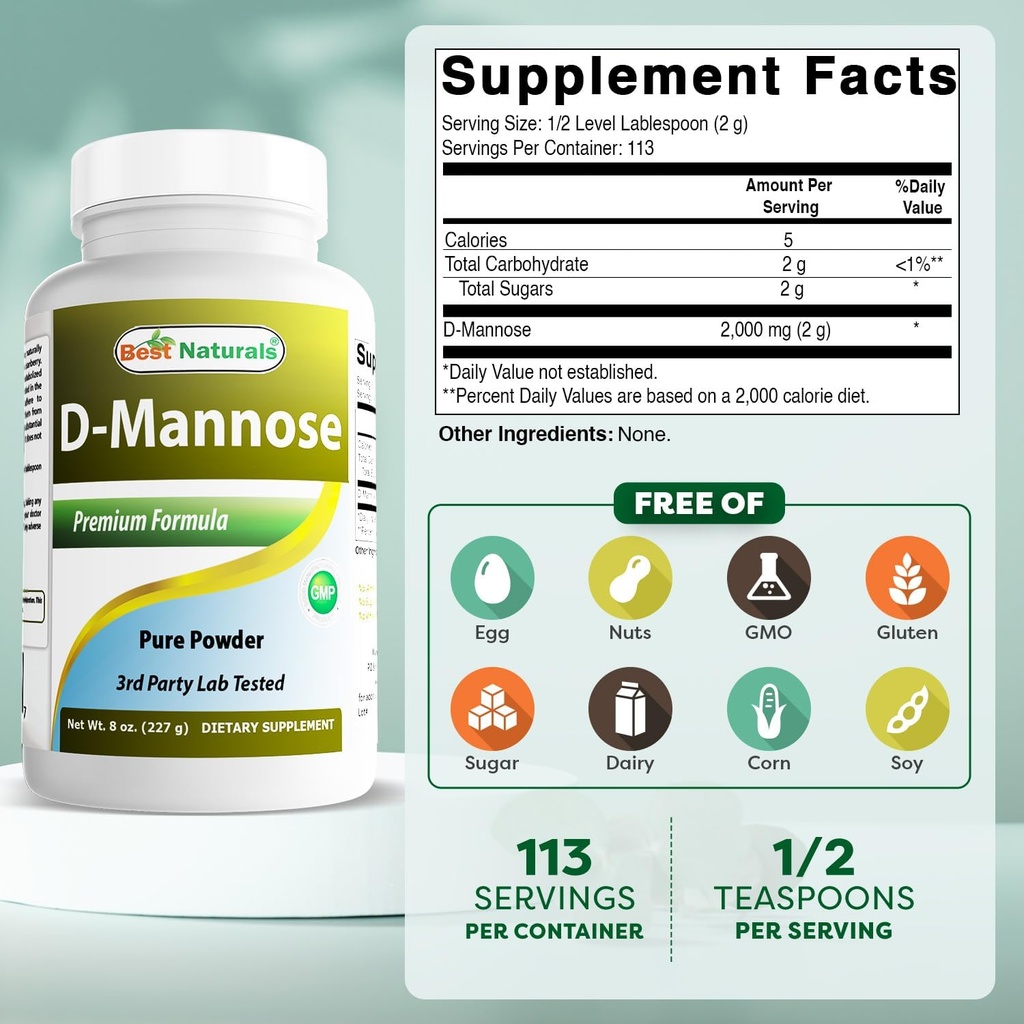 best-naturals-d-mannose-pure-powder---ur-2.jpg