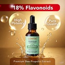 lovita-propolis-wellness-bundle-2-liquid-2.jpg