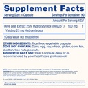 prohealth-hydroxytyrosol-extreme-2-pack--6.jpg