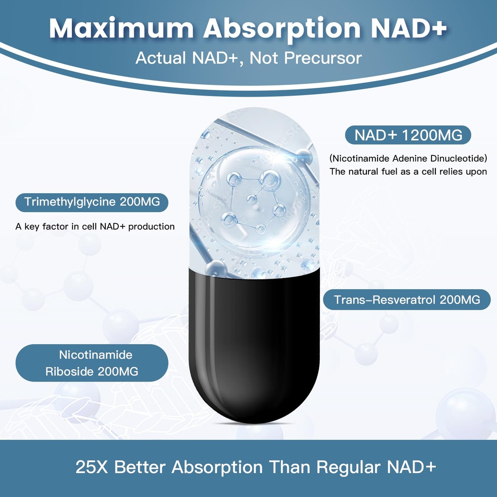 ingreens-liposomal-nad-supplement-1800-m-6.jpg
