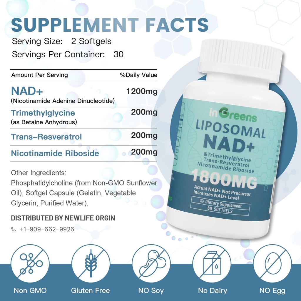 ingreens-liposomal-nad-supplement-1800-m-2.jpg