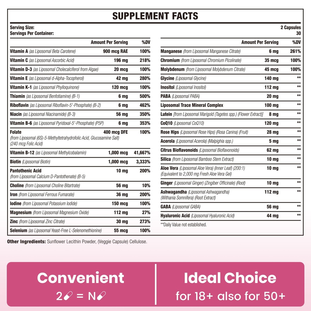 sambugra-liposomal-multivitamin-for-wome-4.jpg