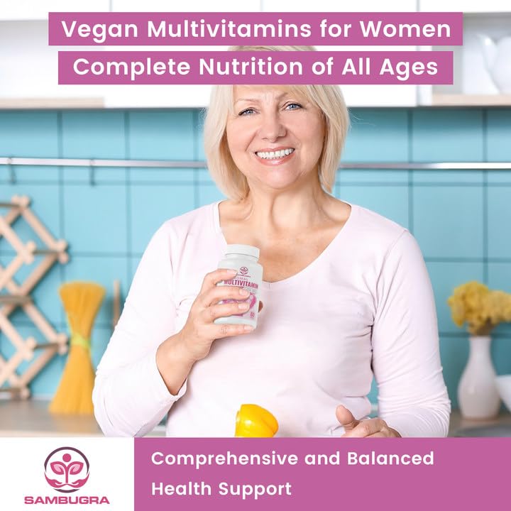 sambugra-liposomal-multivitamin-for-wome-6.jpg