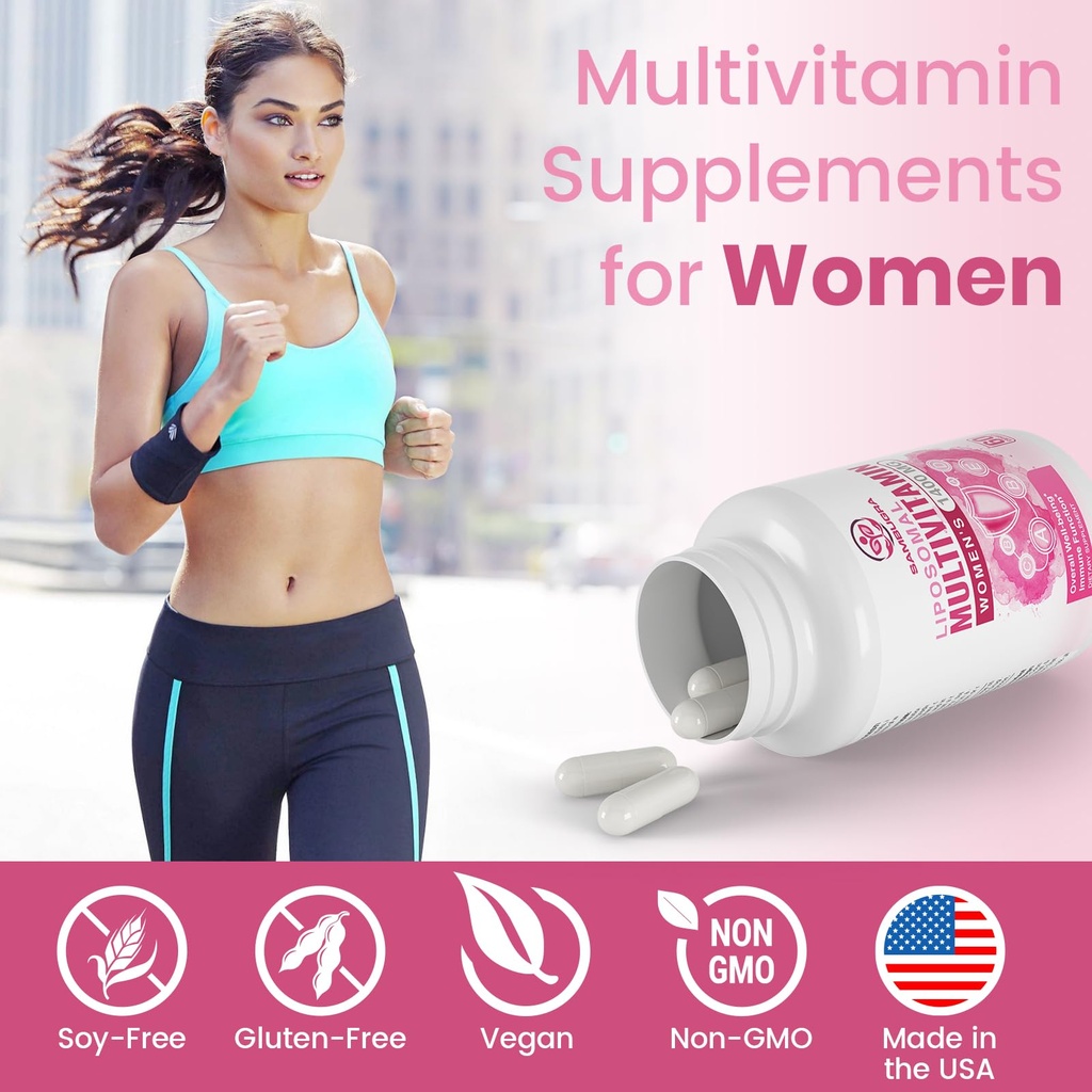 sambugra-liposomal-multivitamin-for-wome-5.jpg