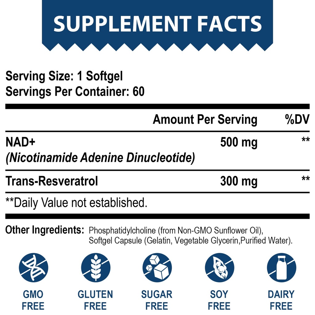 liposomal-nad-500-mg-trans-resveratrol-3-2.jpg