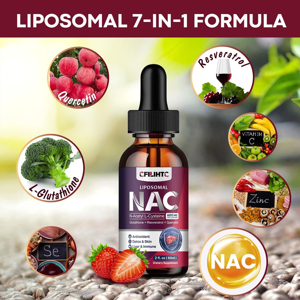 liposomal-liquid-nac-supplement-n-acetyl-2.jpg
