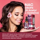 liposomal-liquid-nac-supplement-n-acetyl-4.jpg
