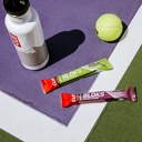 clif-bloks-strawberry-flavor-energy-chew-6.jpg