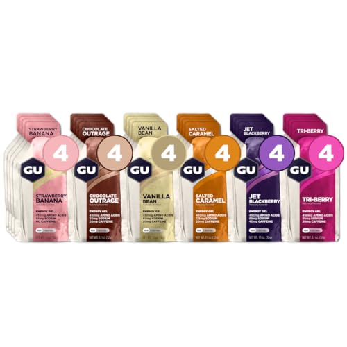 gu-energy-gel-24-count-assorted-flavors--2.jpg