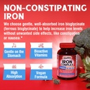 iron-complex-supplement-60-capsules-6-in-4.jpg