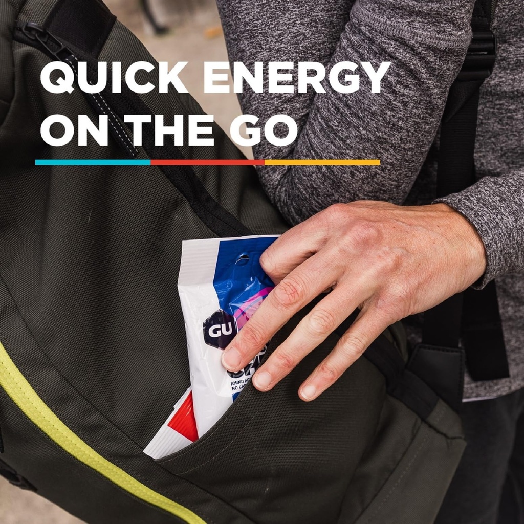 gu-energy-gel-24-count-variety-pack-and--6.jpg