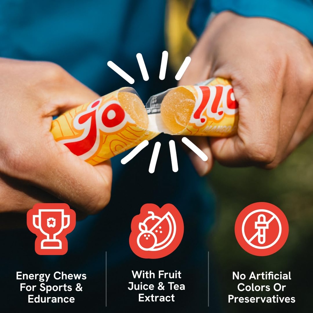 energy-chews-assorted-flavors-variety-pa-2.jpg