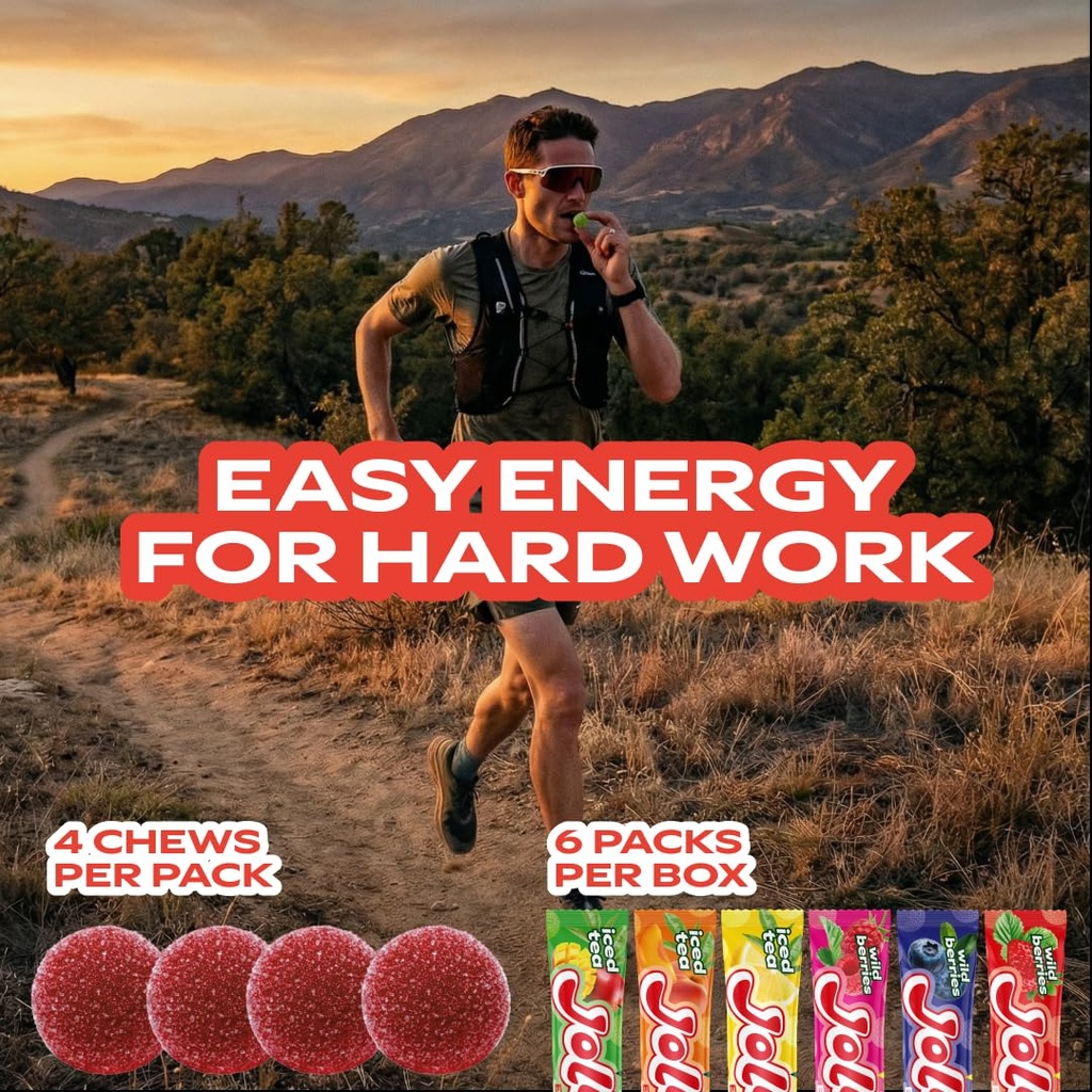 energy-chews-assorted-flavors-variety-pa-4.jpg