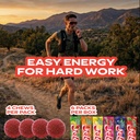 energy-chews-assorted-flavors-variety-pa-4.jpg