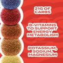 energy-chews-assorted-flavors-variety-pa-3.jpg