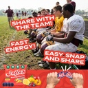 energy-chews-assorted-flavors-variety-pa-5.jpg