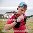 gu-energy-original-sports-nutrition-vari-2.jpg