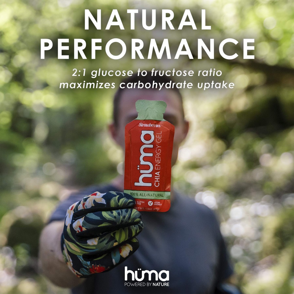 huma-plus-double-electrolytes-chia-energ-6.jpg