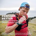 gu-energy-original-sports-nutrition-gel--3.jpg