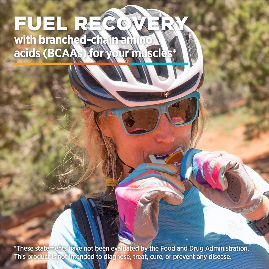 gu-energy-original-sports-nutrition-gel--4.jpg