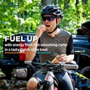 gu-energy-original-sports-nutrition-ener-6.jpg