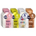 gu-energy-original-24-count-sports-nutri-5.jpg
