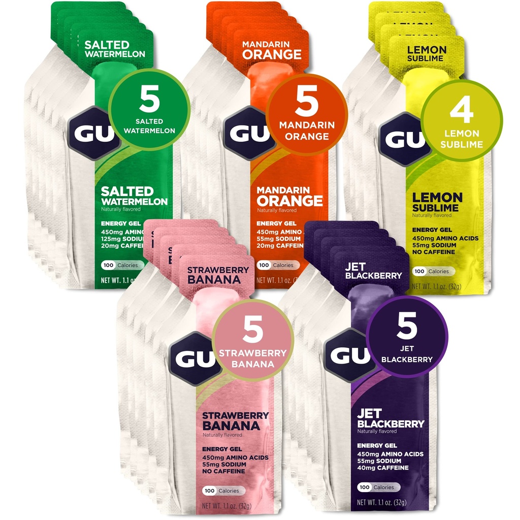 gu-energy-original-24-count-sports-nutri-2.jpg
