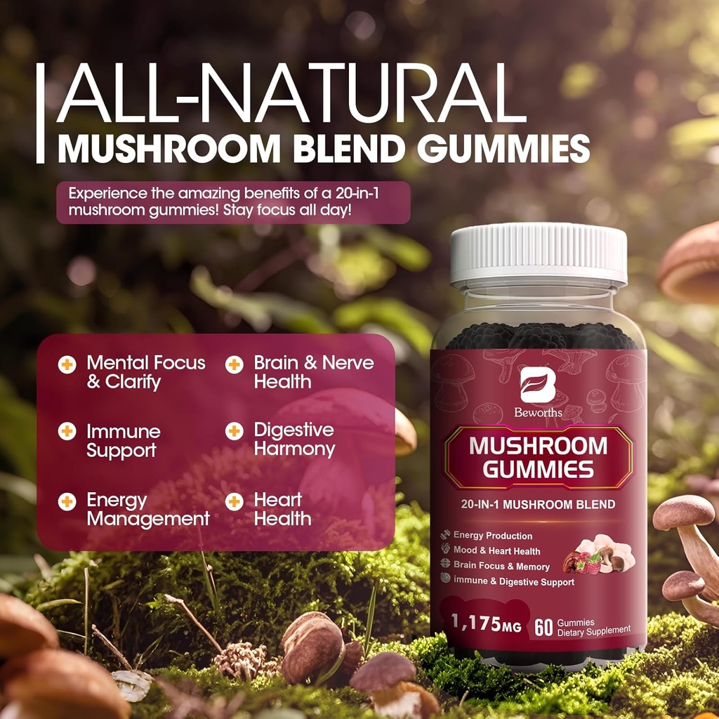 mushroom-gummies-20-in-1-lions-mane-mush-4.jpg