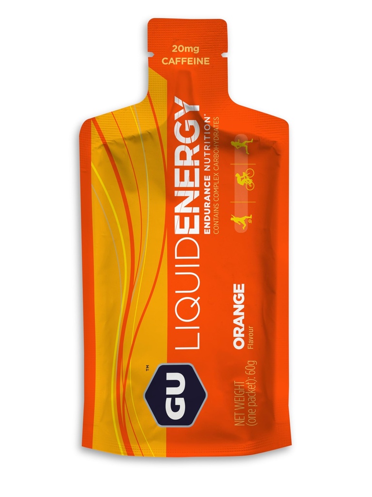 gu-energy-liquid-gel-orange-lemonade-fla-2.jpg