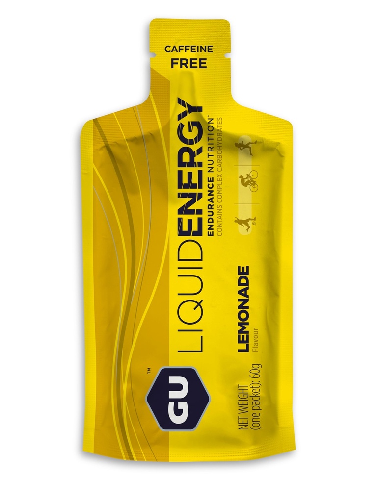 gu-energy-liquid-gel-orange-lemonade-fla-5.jpg