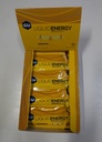 gu-energy-liquid-gel-orange-lemonade-fla-6.jpg