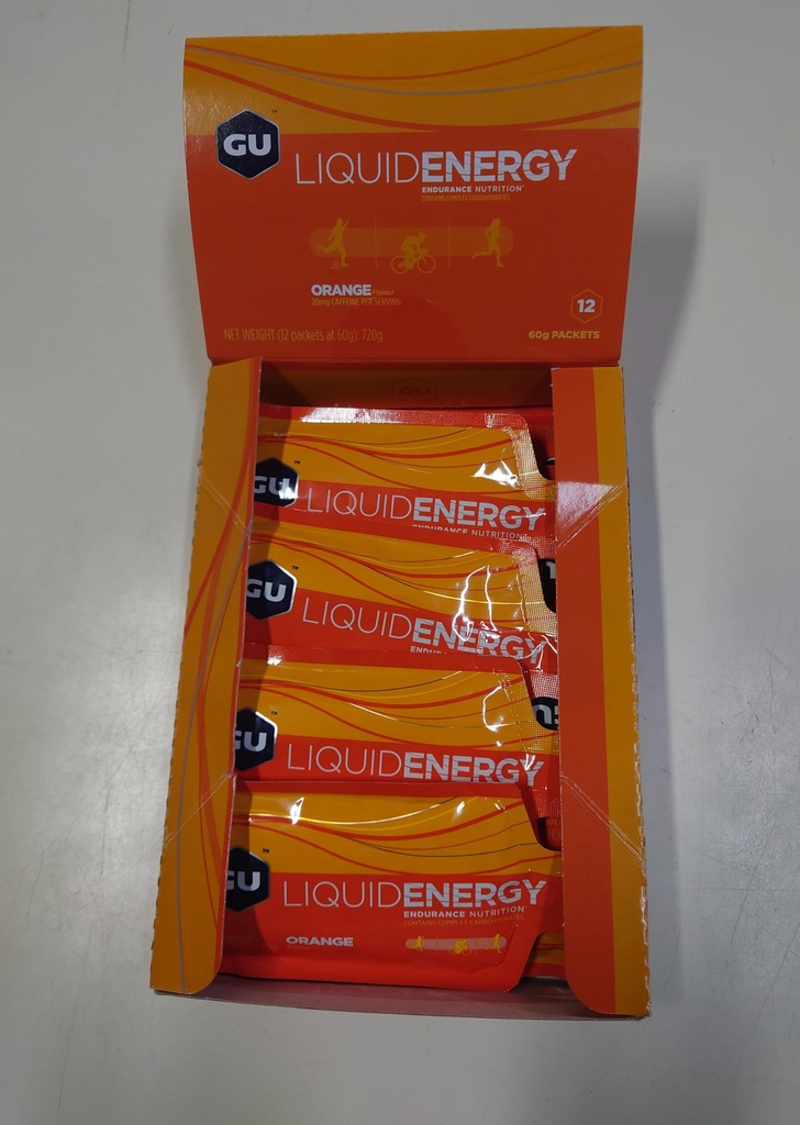gu-energy-liquid-gel-orange-lemonade-fla-3.jpg