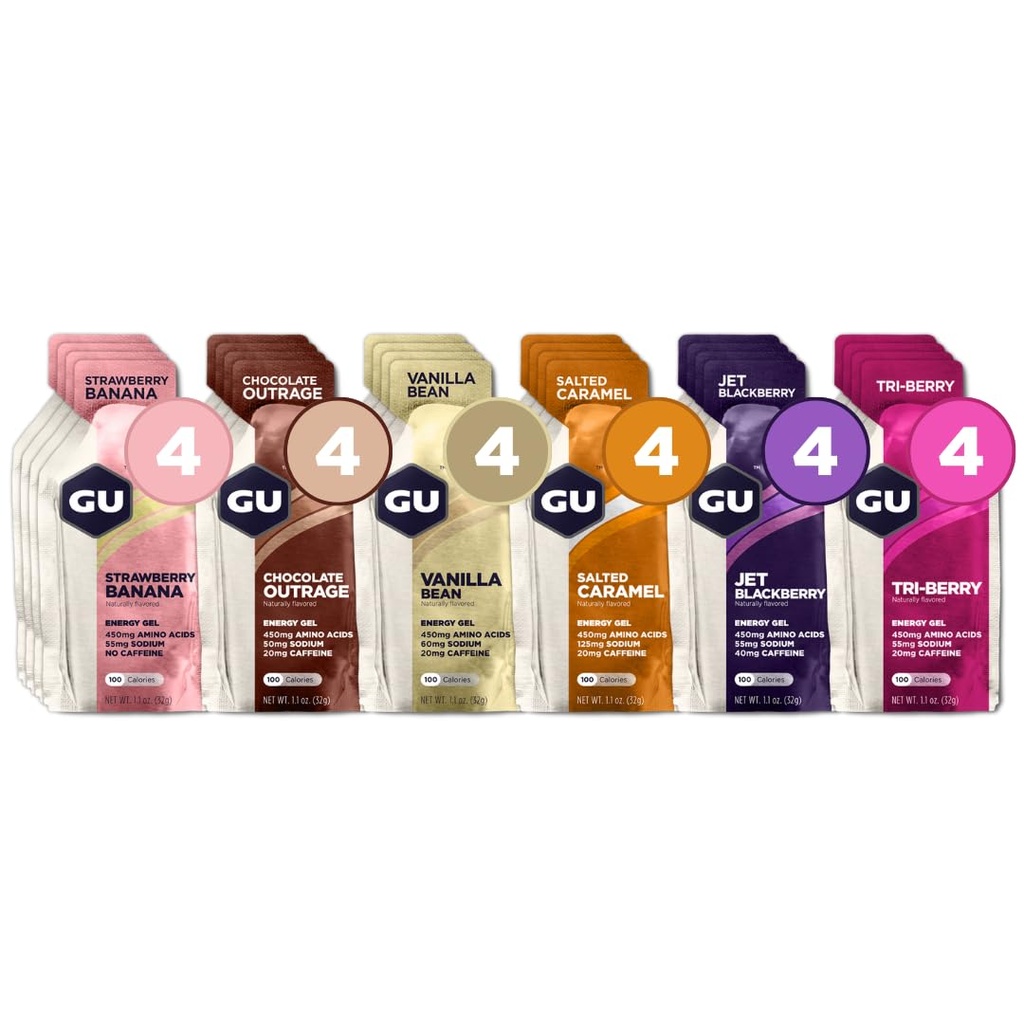 gu-energy-original-sports-nutrition-ener-5.jpg