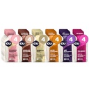 gu-energy-roctane-ultra-endurance-and-or-5.jpg