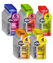 gu-energy-roctane-ultra-endurance-and-or-2.jpg