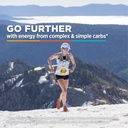 gu-energy-roctane-ultra-endurance-and-or-3.jpg