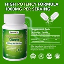 potassium-supplement-1000mg-high-potassi-2.jpg