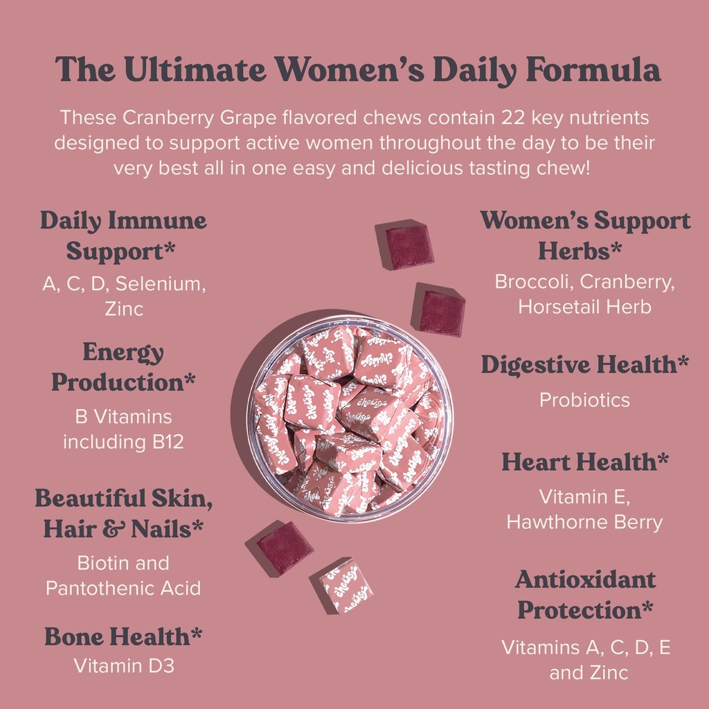 chewsy-women-s-multivitamin-immune-energ-3.jpg