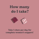 chewsy-women-s-multivitamin-immune-energ-5.jpg