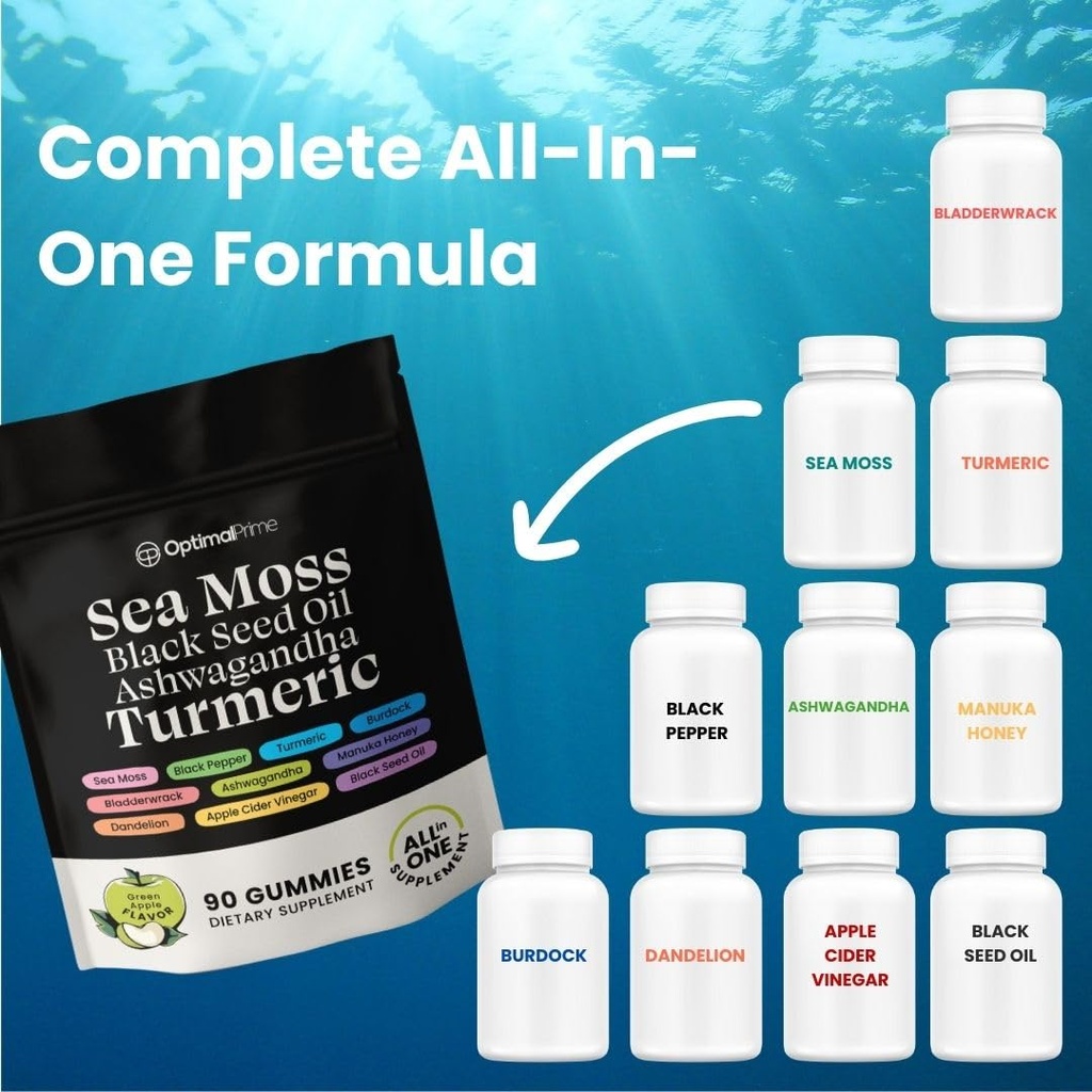 optimal-prime-sea-moss-and-black-seed-oi-6.jpg