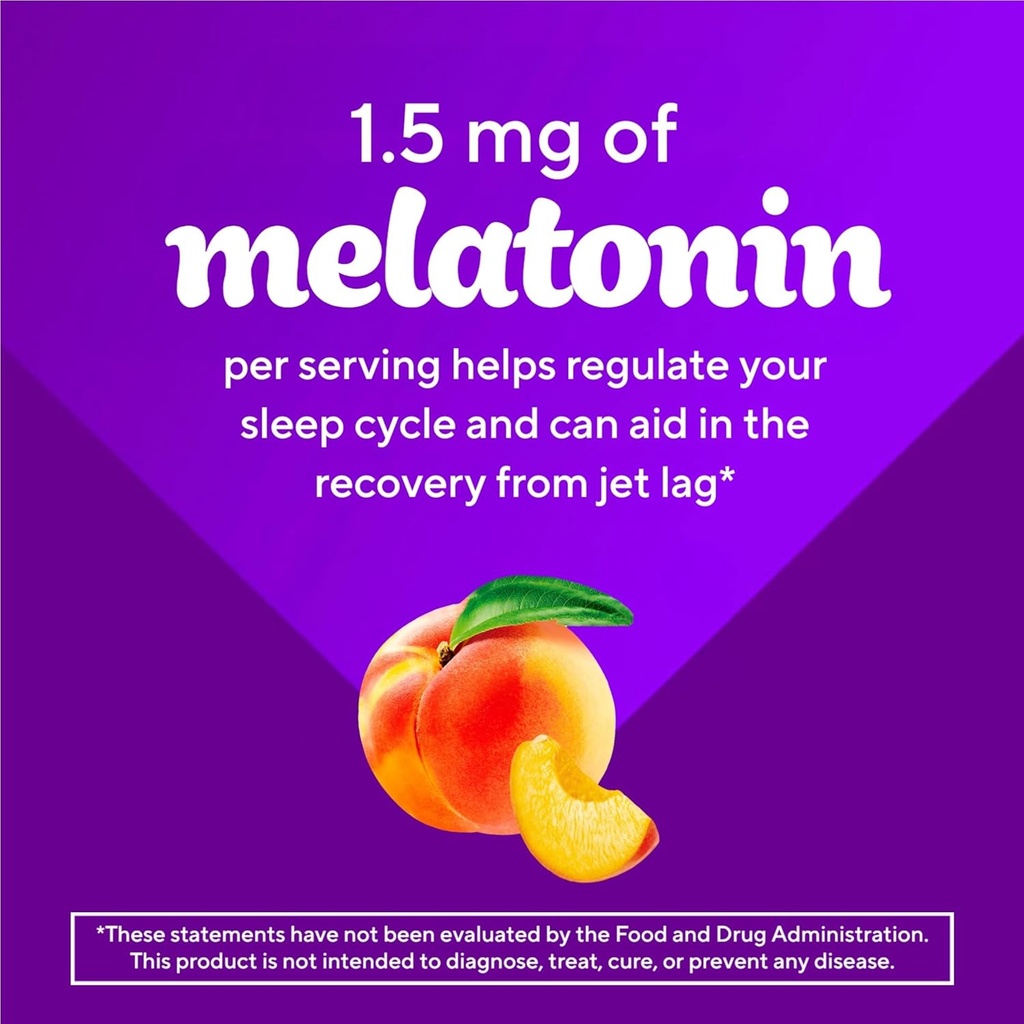vitafusion-kids-melatonin-gummy-suppleme-5.jpg