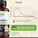 bleaf-nature-quercetin-phytosome-120-cap-4.jpg