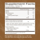 om-mushroom-superfood-coffee-latte-blend-3.jpg