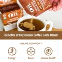 om-mushroom-superfood-coffee-latte-blend-6.jpg