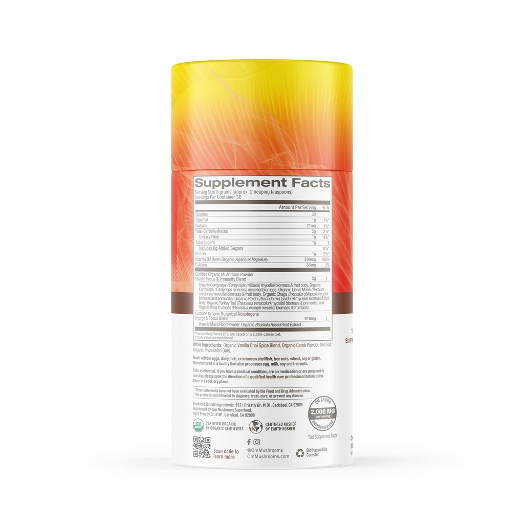 om-mushroom-superfood-morning-energy-ble-3.jpg