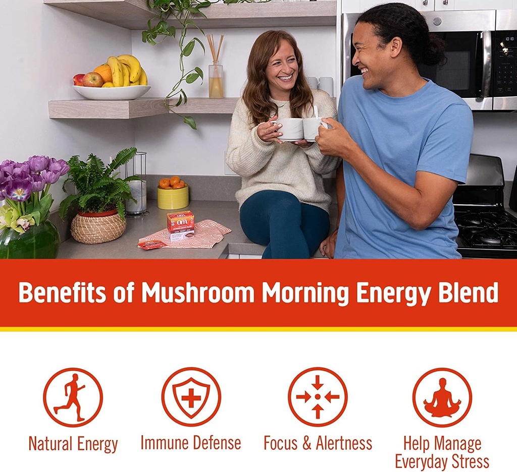 om-mushroom-superfood-morning-energy-ble-6.jpg